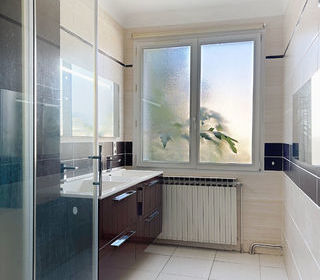  Maison � vendre 7 pi�ces 155 m�