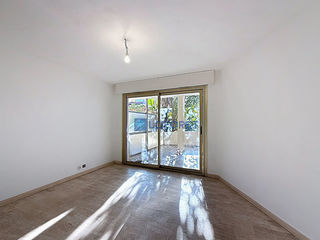  Appartement � vendre 1 pi�ce 23 m�