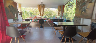  Maison � vendre 10 pi�ces 264 m�