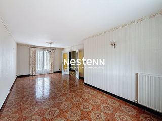  Maison � vendre 5 pi�ces 91 m�