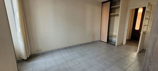  Appartement � vendre 2 pi�ces 50 m�