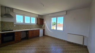  Appartement � vendre 4 pi�ces 108 m�