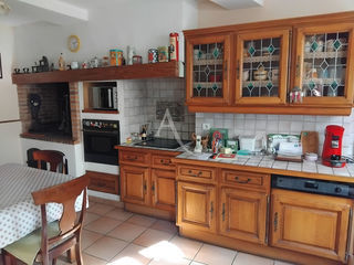  Maison � vendre 9 pi�ces 202 m�