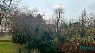  Appartement � vendre 2 pi�ces 38 m�