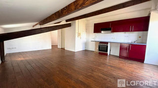  Appartement � louer 2 pi�ces 30 m�