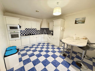  Maison � vendre 6 pi�ces 131 m�