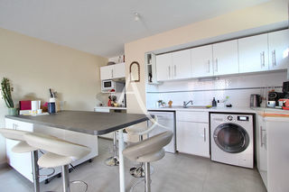  Appartement � vendre 4 pi�ces 87 m�