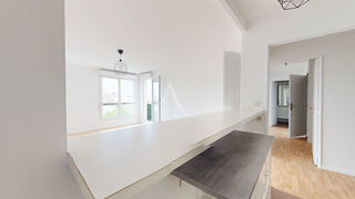  Appartement � louer 3 pi�ces 59 m�