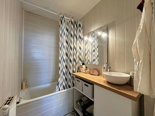  Appartement � vendre 4 pi�ces 75 m�