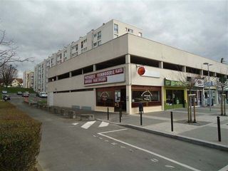  Parking / Garage � louer 13 m�