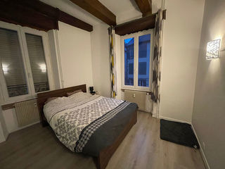  Appartement � vendre 3 pi�ces 65 m�