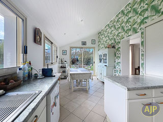  Maison � vendre 5 pi�ces 163 m�