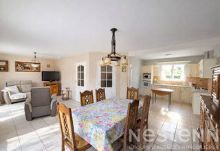  Maison � vendre 5 pi�ces 160 m�