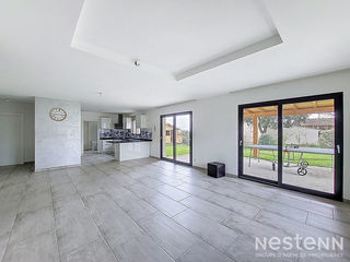  Maison � vendre 5 pi�ces 117 m�