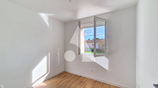  Maison � vendre 5 pi�ces 134 m�