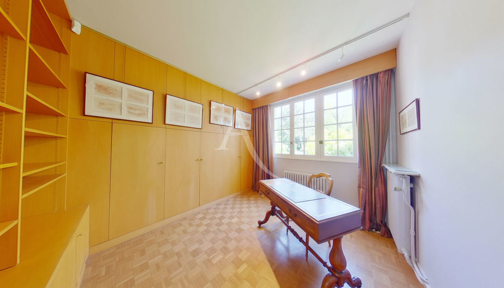 � vendre  Maison Champs-sur-Marne (77420)