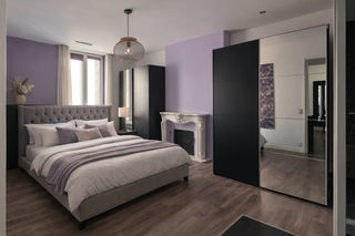  Appartement � vendre 5 pi�ces 120 m�