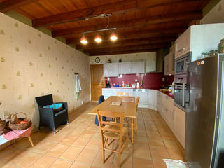  Maison � vendre 5 pi�ces 188 m�