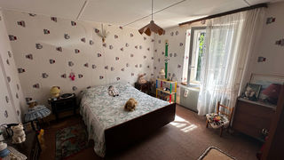  Maison � vendre 6 pi�ces 100 m�