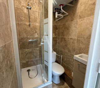  Appartement � louer 2 pi�ces 26 m�