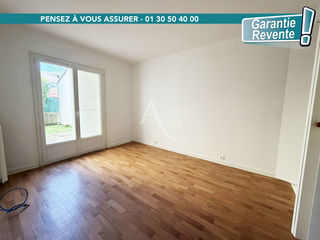  Maison � vendre 6 pi�ces 116 m�