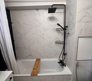  Appartement � vendre 2 pi�ces 35 m�