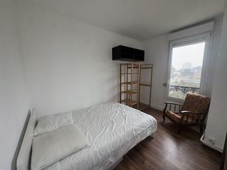  Appartement � louer 3 pi�ces 44 m�