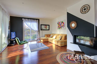  Maison � vendre 4 pi�ces 125 m�