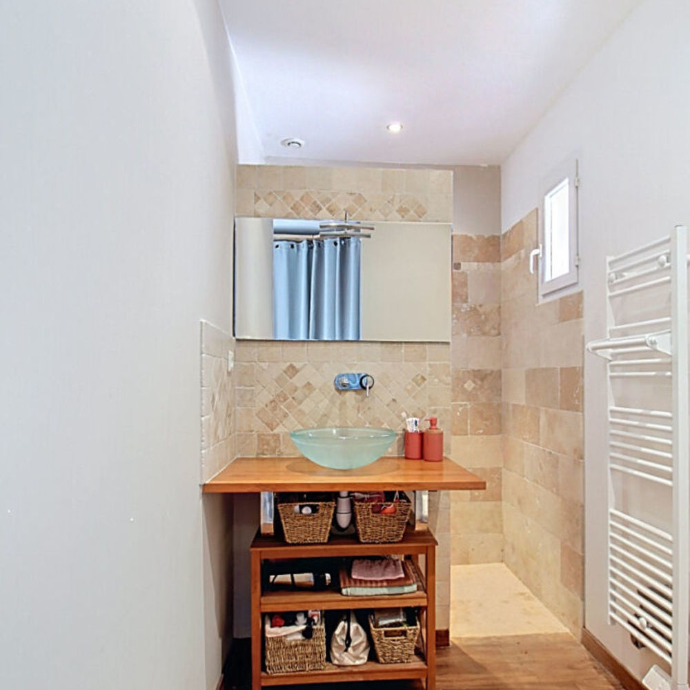 � vendre  Maison Lorgues (83510)