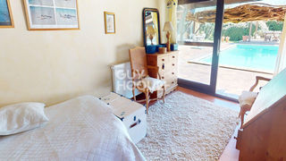  Maison � vendre 8 pi�ces 170 m�