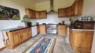  Maison � vendre 14 pi�ces 198 m�