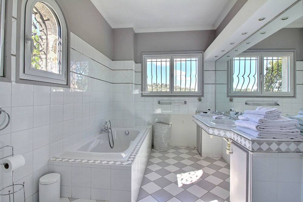 � vendre  Maison Mougins (06250)