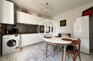  Appartement � louer 3 pi�ces 94 m�