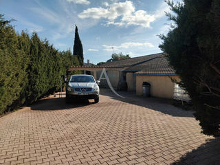  Maison � vendre 5 pi�ces 180 m�