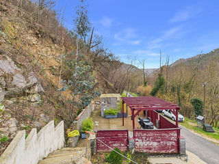  Maison � vendre 6 pi�ces 107 m�