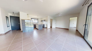  Maison � vendre 5 pi�ces 113 m�