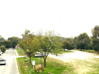  Immeuble � vendre 13 pi�ces 580 m�