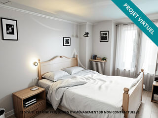  Maison � vendre 11 pi�ces 257 m�