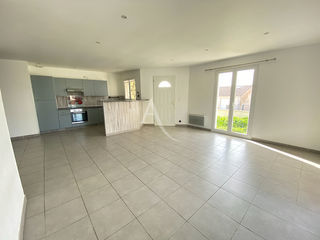  Maison � vendre 4 pi�ces 87 m�