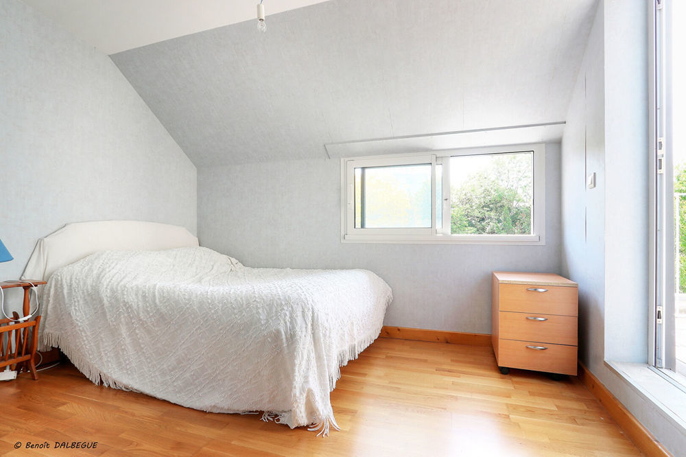 � vendre  Maison Rennes (35000)