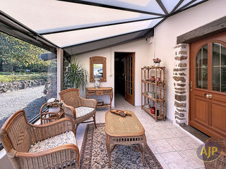  Maison � vendre 6 pi�ces 155 m�