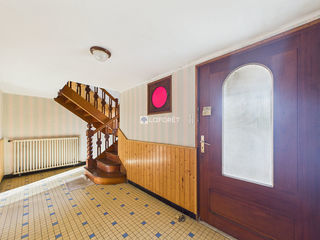  Maison � vendre 5 pi�ces 94 m�