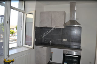  Appartement � louer 2 pi�ces 20 m�