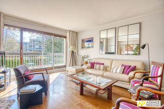  Appartement � vendre 5 pi�ces 125 m�