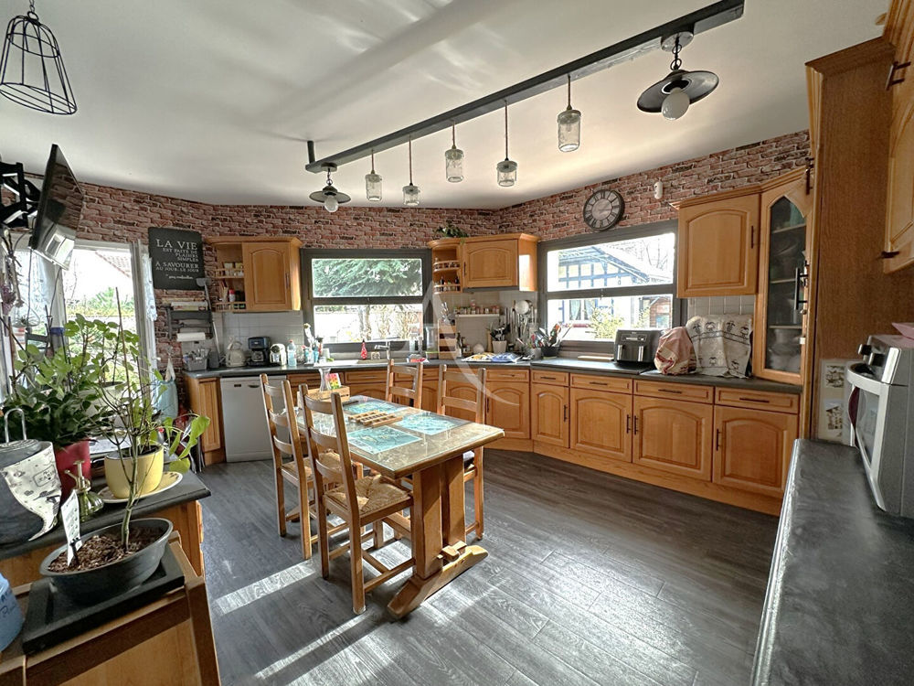 � vendre  Maison Taverny (95150)