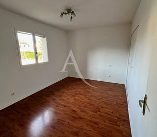  Maison � louer 5 pi�ces 137 m�