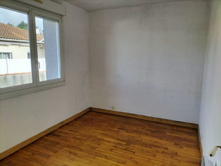  Maison � vendre 5 pi�ces 106 m�