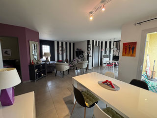  Maison � vendre 4 pi�ces 95 m�