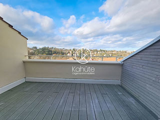  Appartement � vendre 4 pi�ces 100 m�