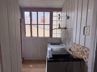  Appartement � vendre 1 pi�ce 18 m�